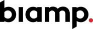 Biamp_Logo