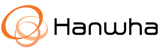 hanwah