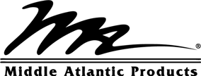 middle-atlantic-products