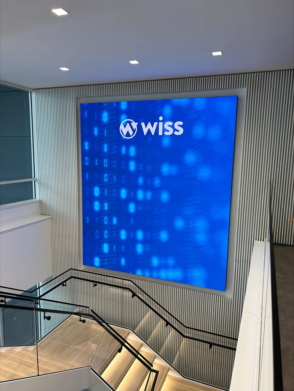 wiss-hq-1