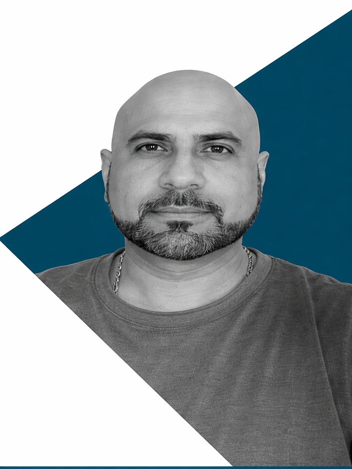 Rafael Sumeersarnath CTCI