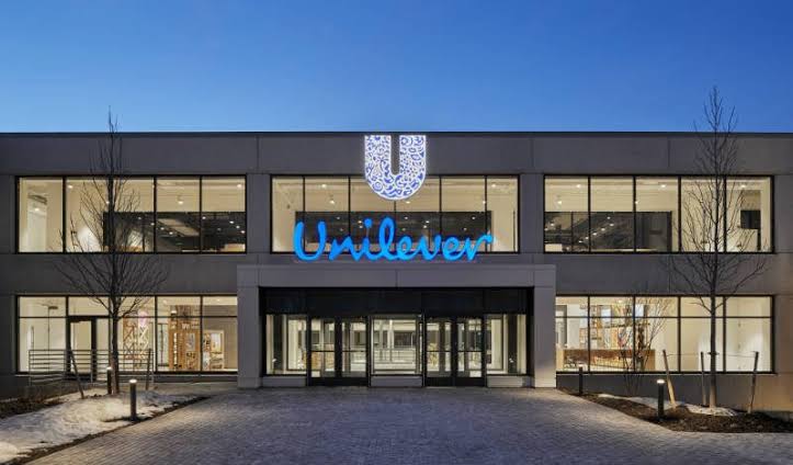 unilever-hoboken-1