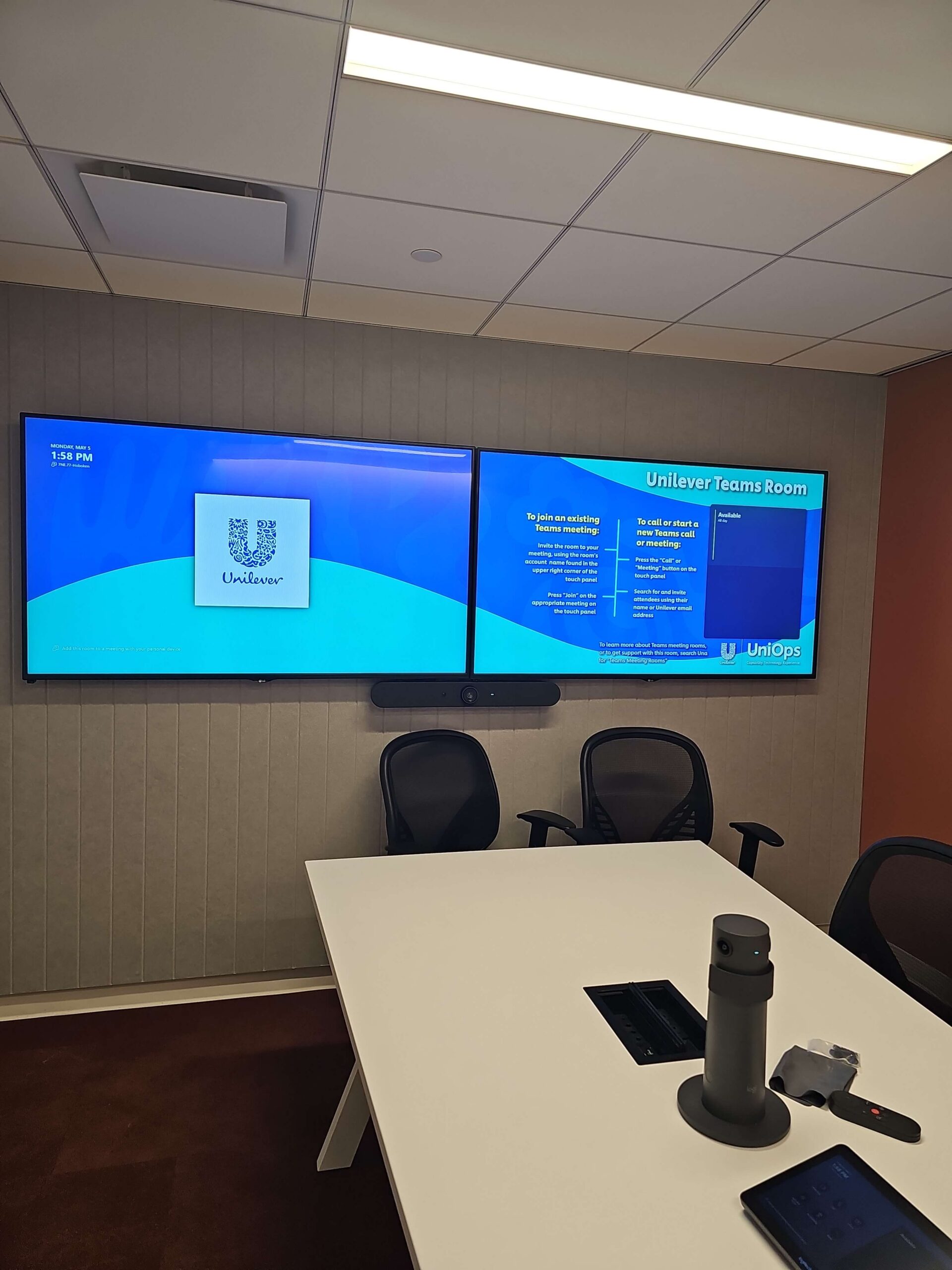 unilever-hoboken-4